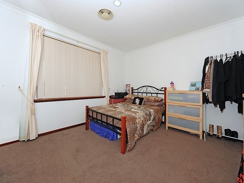 31 Ela Street, Leeming WA 6149