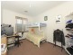31 Ela Street, Leeming WA 6149