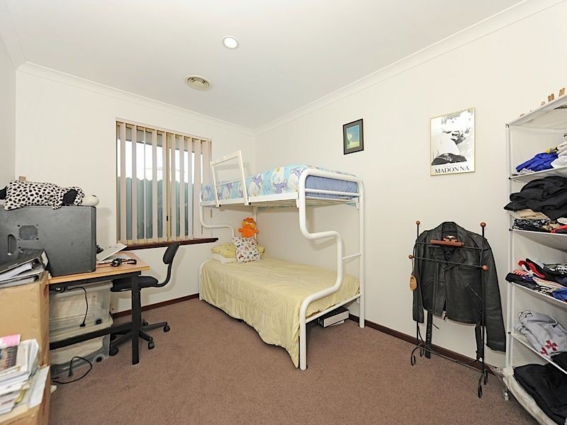 31 Ela Street, Leeming WA 6149
