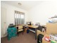 31 Ela Street, Leeming WA 6149