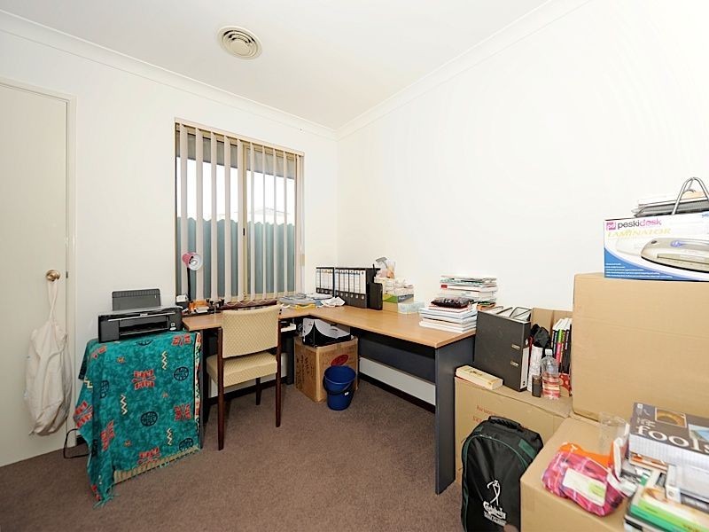 31 Ela Street, Leeming WA 6149