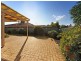 31 Ela Street, Leeming WA 6149