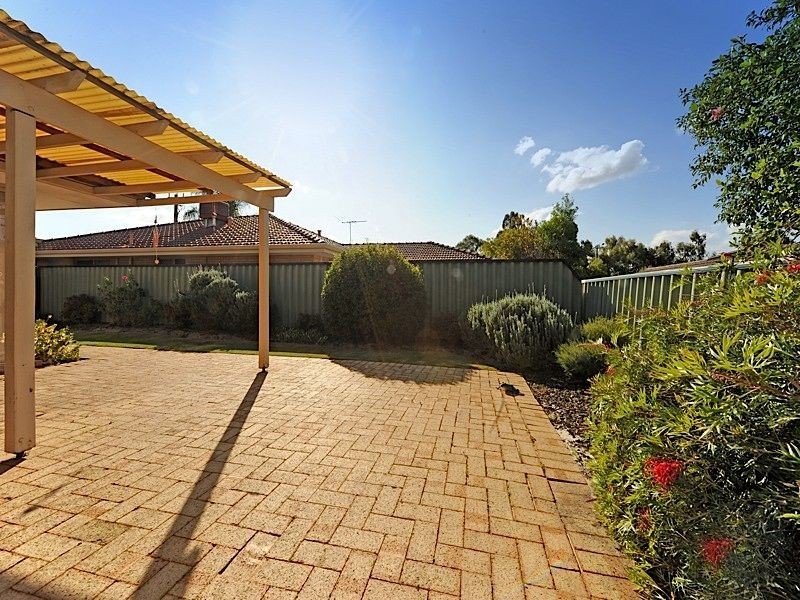 31 Ela Street, Leeming WA 6149