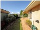 31 Ela Street, Leeming WA 6149