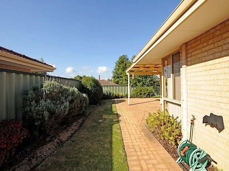 31 Ela Street, Leeming WA 6149