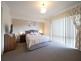 73 Casserly Drive, Leeming WA 6149