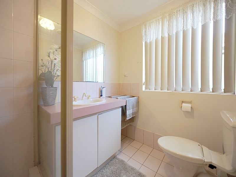 73 Casserly Drive, Leeming WA 6149