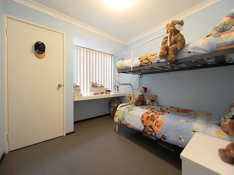 73 Casserly Drive, Leeming WA 6149