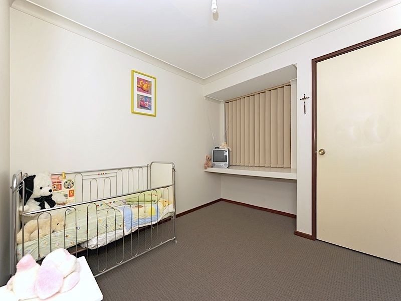 73 Casserly Drive, Leeming WA 6149
