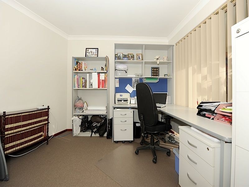 73 Casserly Drive, Leeming WA 6149
