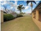 73 Casserly Drive, Leeming WA 6149