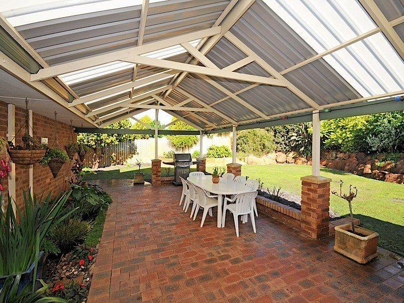 46 Winchester Way, Leeming WA 6149