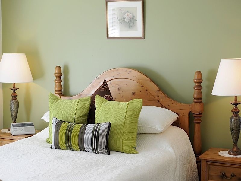 46 Winchester Way, Leeming WA 6149