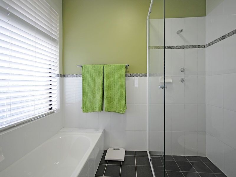 46 Winchester Way, Leeming WA 6149