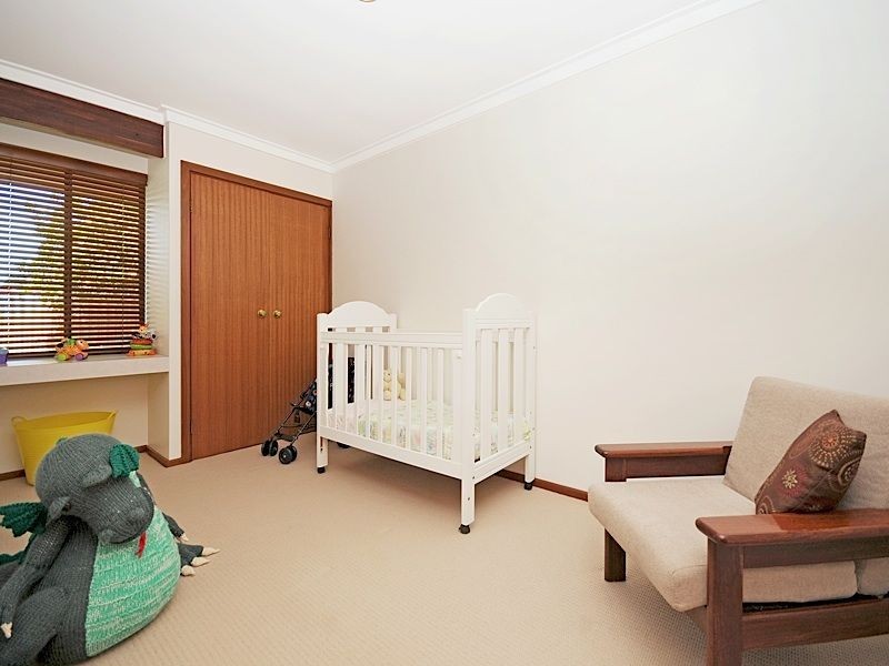 46 Winchester Way, Leeming WA 6149