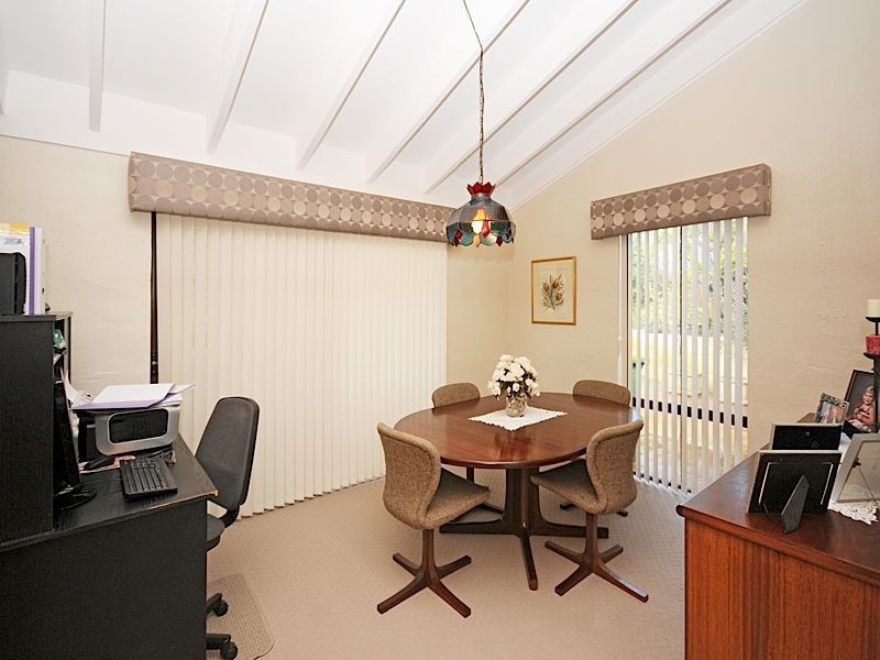 46 Winchester Way, Leeming WA 6149