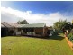 46 Winchester Way, Leeming WA 6149