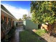 46 Winchester Way, Leeming WA 6149