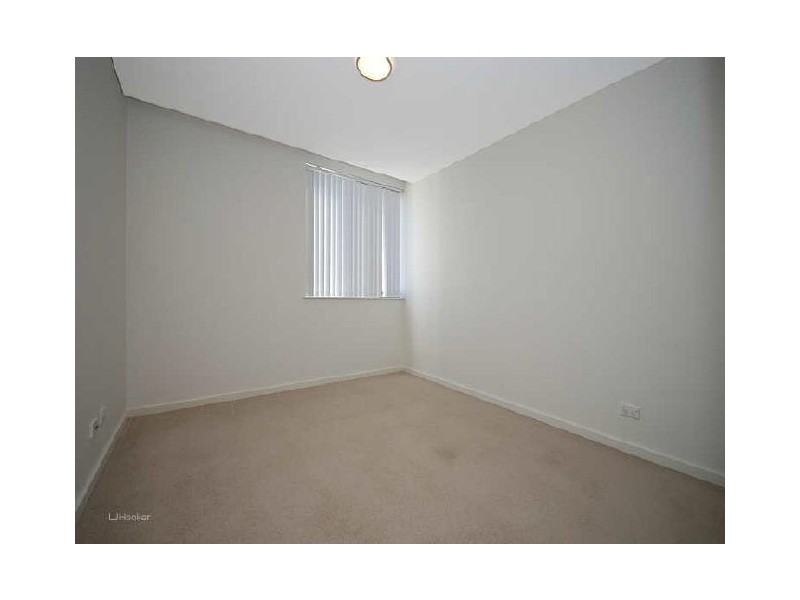 30/17-21 The Esplanade, Mount Pleasant VIC 3350