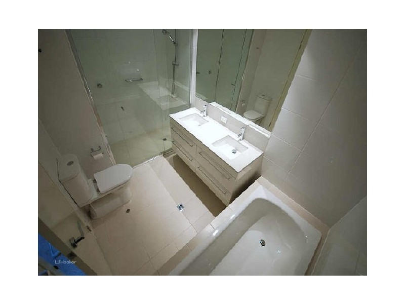 30/17-21 The Esplanade, Mount Pleasant VIC 3350