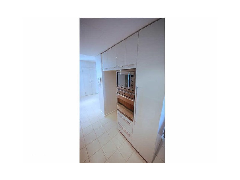 30/17-21 The Esplanade, Mount Pleasant VIC 3350