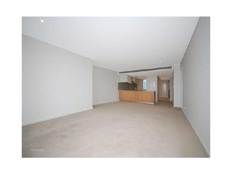 30/17-21 The Esplanade, Mount Pleasant VIC 3350