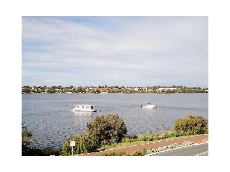 30/17-21 The Esplanade, Mount Pleasant VIC 3350