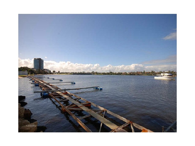 30/17-21 The Esplanade, Mount Pleasant VIC 3350