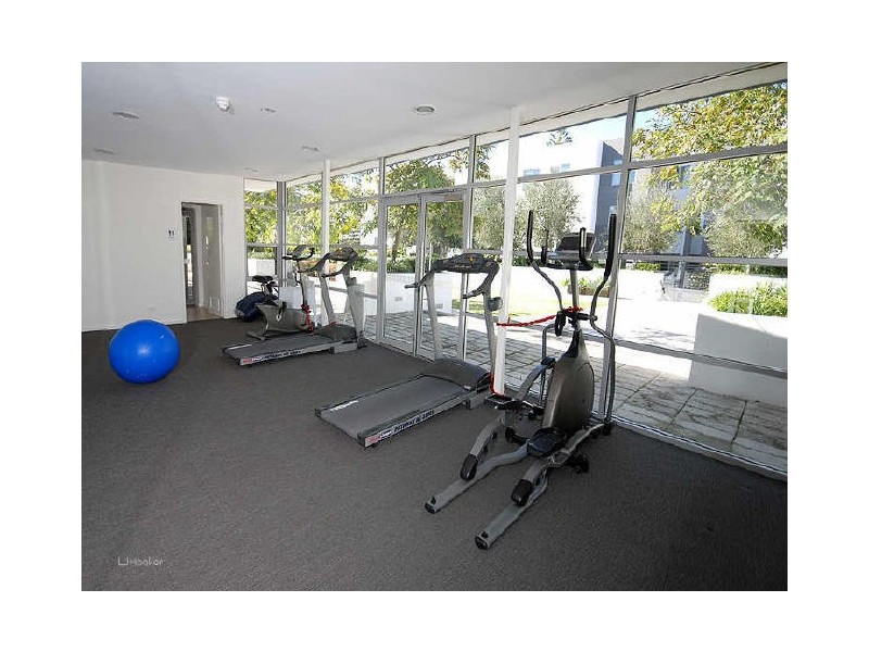 30/17-21 The Esplanade, Mount Pleasant VIC 3350