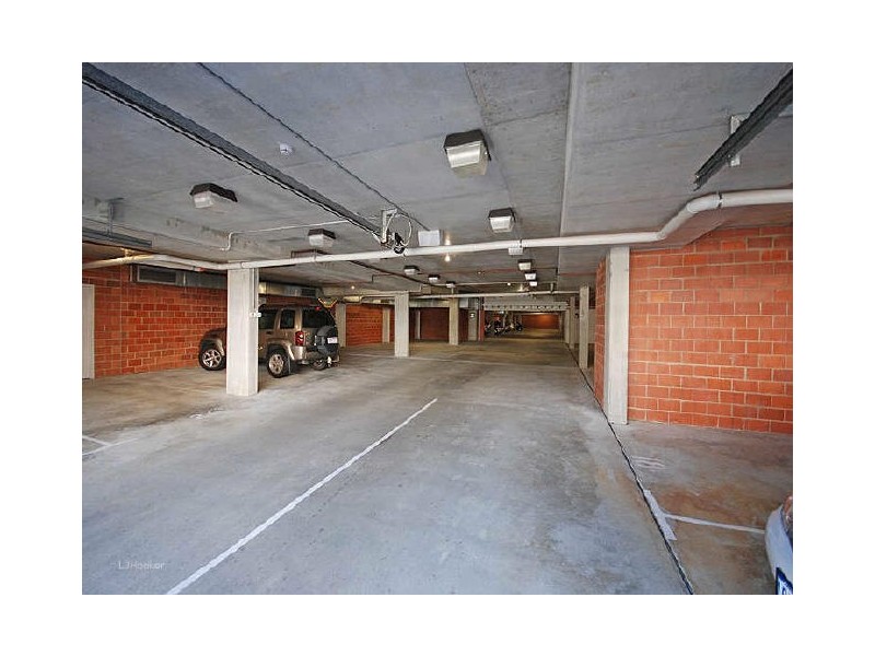 30/17-21 The Esplanade, Mount Pleasant VIC 3350