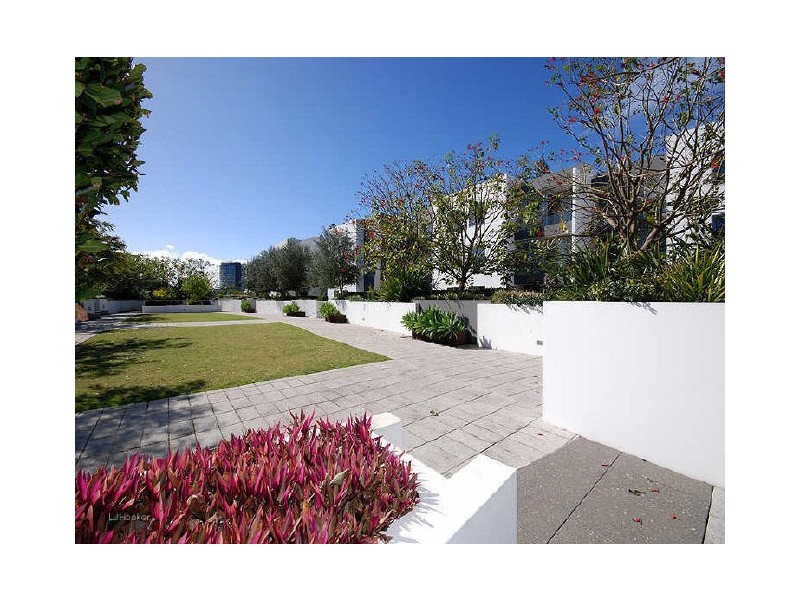 30/17-21 The Esplanade, Mount Pleasant VIC 3350