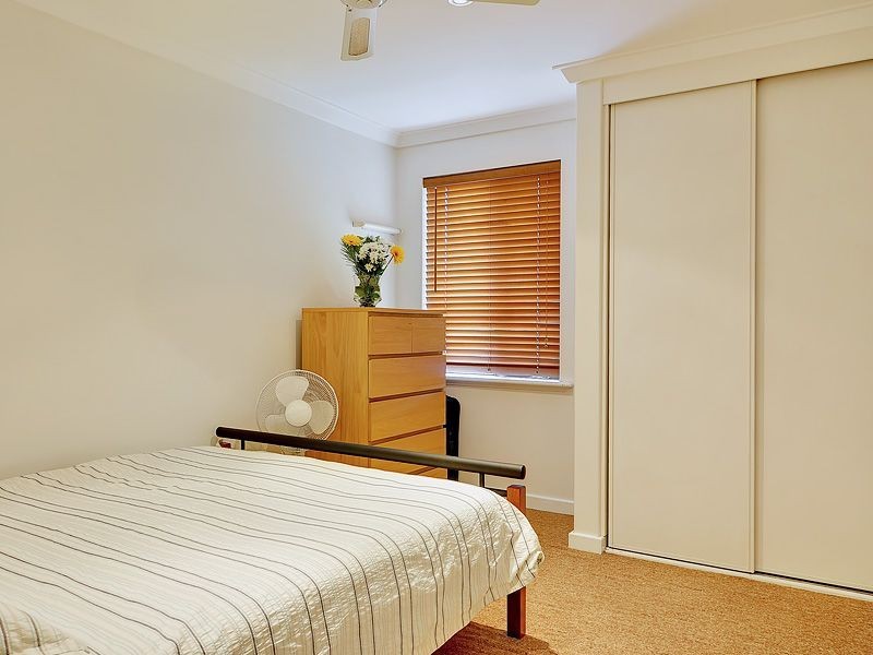 23 Needwell Road, Bibra Lake WA 6163