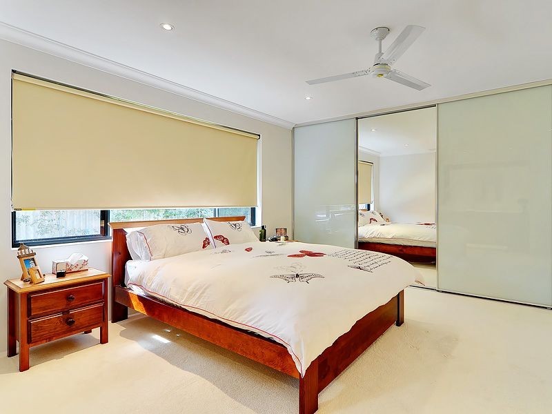 23 Needwell Road, Bibra Lake WA 6163