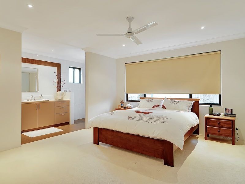 23 Needwell Road, Bibra Lake WA 6163