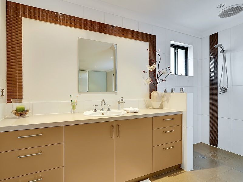 23 Needwell Road, Bibra Lake WA 6163