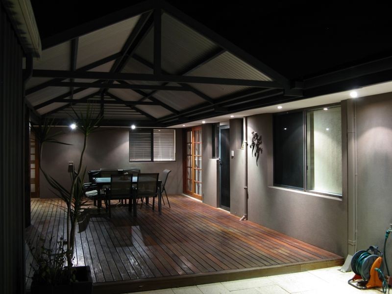 23 Needwell Road, Bibra Lake WA 6163