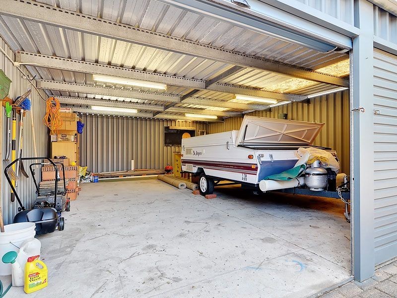 23 Needwell Road, Bibra Lake WA 6163