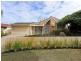 20 Ela Street, Leeming WA 6149