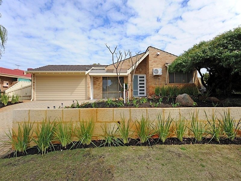 20 Ela Street, Leeming WA 6149