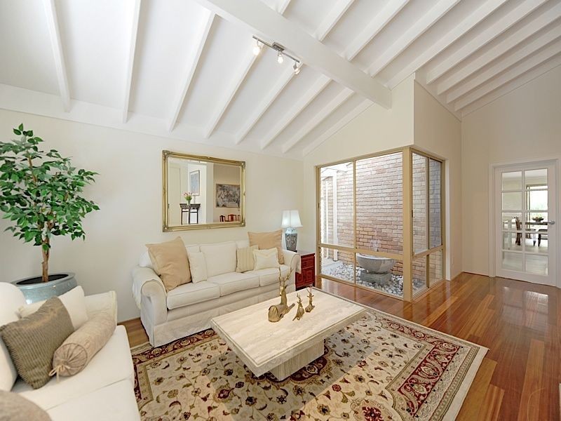 20 Ela Street, Leeming WA 6149