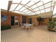 20 Ela Street, Leeming WA 6149