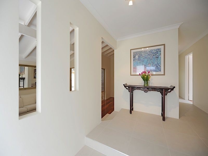 20 Ela Street, Leeming WA 6149