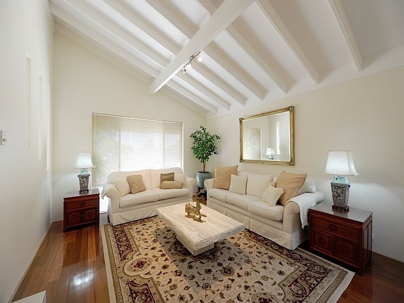 20 Ela Street, Leeming WA 6149