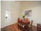 20 Ela Street, Leeming WA 6149