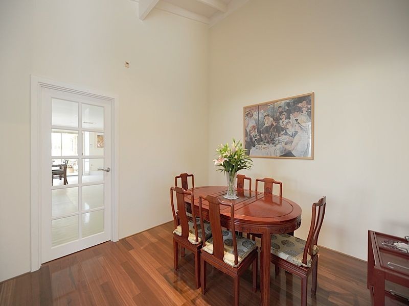 20 Ela Street, Leeming WA 6149