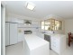 20 Ela Street, Leeming WA 6149