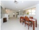 20 Ela Street, Leeming WA 6149