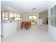 20 Ela Street, Leeming WA 6149