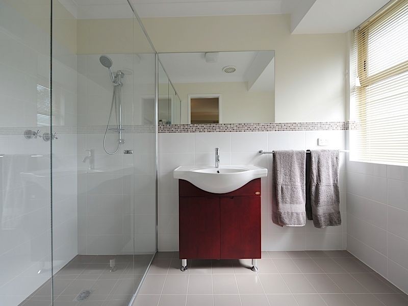 20 Ela Street, Leeming WA 6149