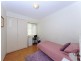 20 Ela Street, Leeming WA 6149